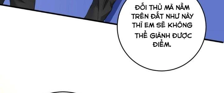 Thành Tựu Của Ta Rất Nhiều Chapter 155 - 88