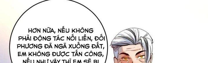 Thành Tựu Của Ta Rất Nhiều Chapter 155 - 89