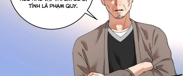 Thành Tựu Của Ta Rất Nhiều Chapter 155 - 90