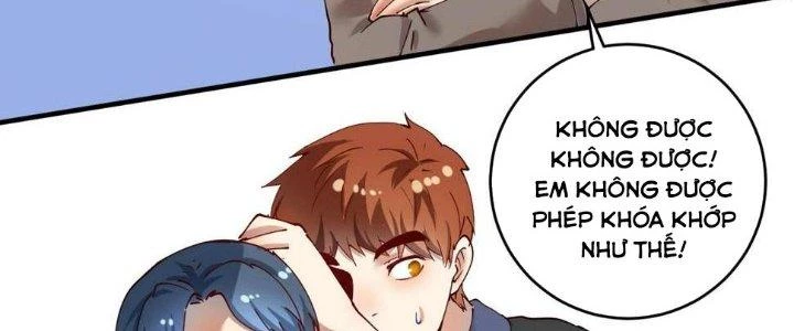 Thành Tựu Của Ta Rất Nhiều Chapter 155 - 91