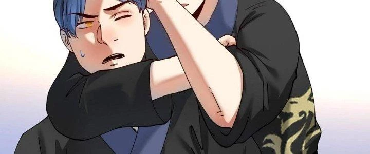 Thành Tựu Của Ta Rất Nhiều Chapter 155 - 92