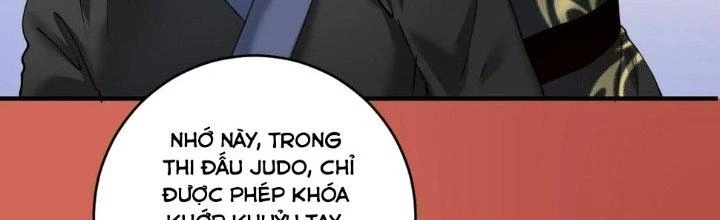 Thành Tựu Của Ta Rất Nhiều Chapter 155 - 93