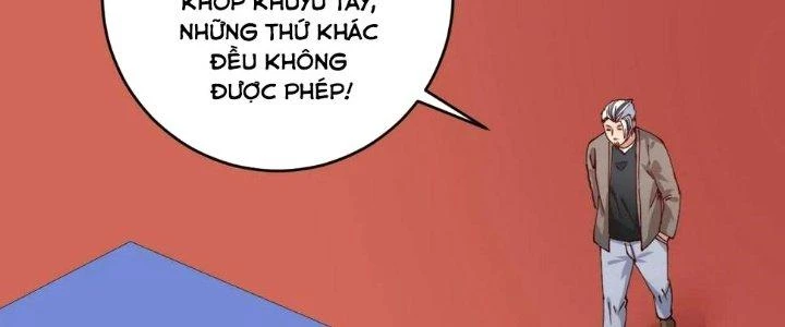 Thành Tựu Của Ta Rất Nhiều Chapter 155 - 94