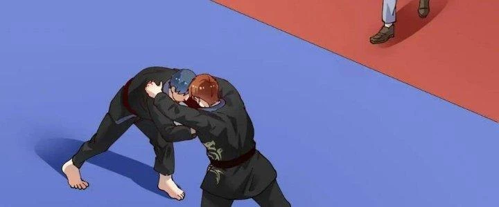 Thành Tựu Của Ta Rất Nhiều Chapter 155 - 95