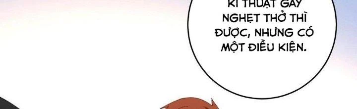 Thành Tựu Của Ta Rất Nhiều Chapter 155 - 97