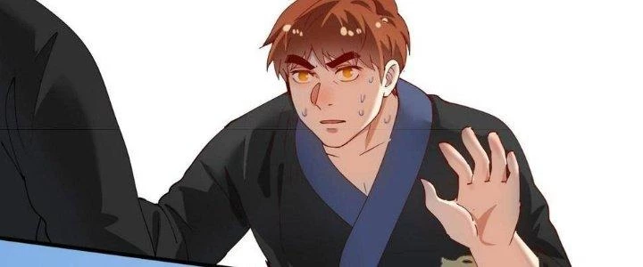 Thành Tựu Của Ta Rất Nhiều Chapter 155 - 98