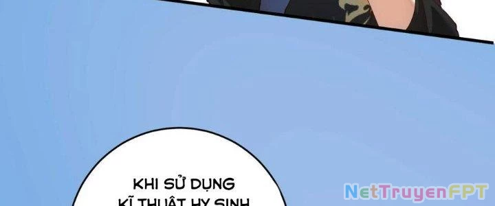 Thành Tựu Của Ta Rất Nhiều Chapter 155 - 99