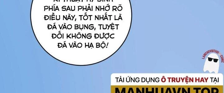 Thành Tựu Của Ta Rất Nhiều Chapter 155 - 100