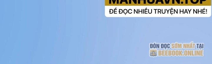 Thành Tựu Của Ta Rất Nhiều Chapter 155 - 101
