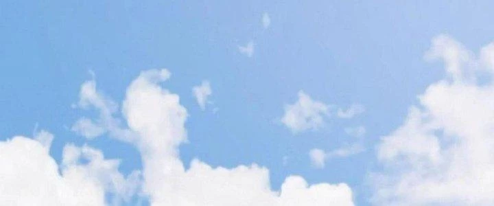 Thành Tựu Của Ta Rất Nhiều Chapter 155 - 103