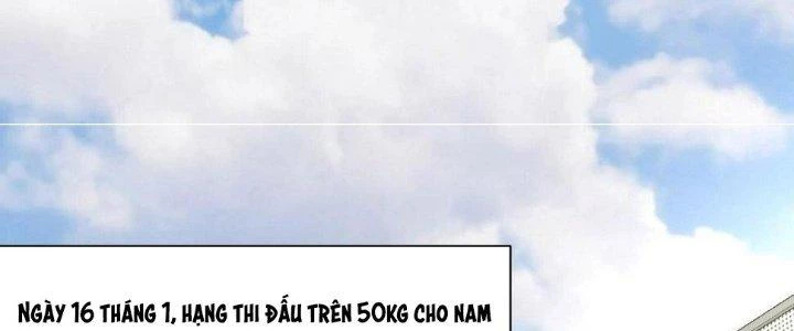 Thành Tựu Của Ta Rất Nhiều Chapter 155 - 104