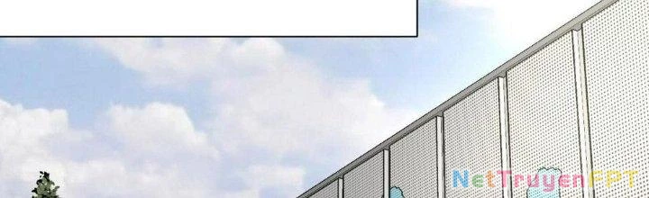 Thành Tựu Của Ta Rất Nhiều Chapter 155 - 105