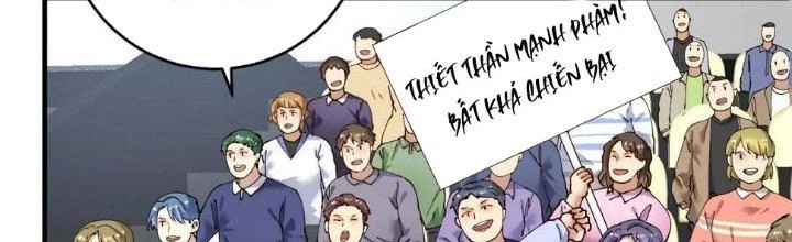Thành Tựu Của Ta Rất Nhiều Chapter 155 - 109
