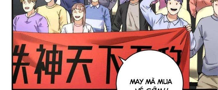 Thành Tựu Của Ta Rất Nhiều Chapter 155 - 110