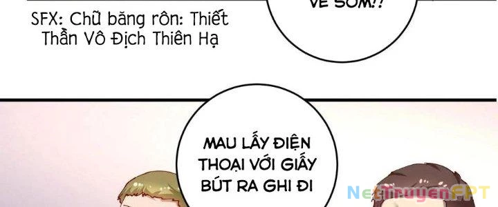 Thành Tựu Của Ta Rất Nhiều Chapter 155 - 111