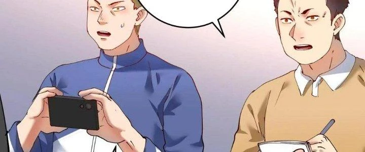 Thành Tựu Của Ta Rất Nhiều Chapter 155 - 112