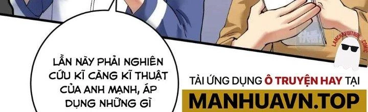 Thành Tựu Của Ta Rất Nhiều Chapter 155 - 113