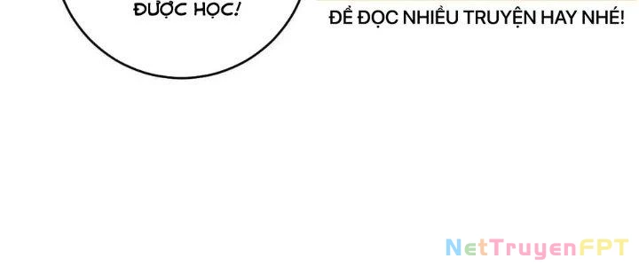 Thành Tựu Của Ta Rất Nhiều Chapter 155 - 114