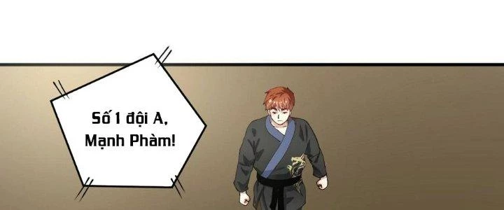 Thành Tựu Của Ta Rất Nhiều Chapter 155 - 115