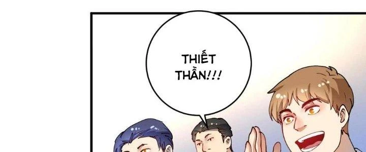 Thành Tựu Của Ta Rất Nhiều Chapter 155 - 118