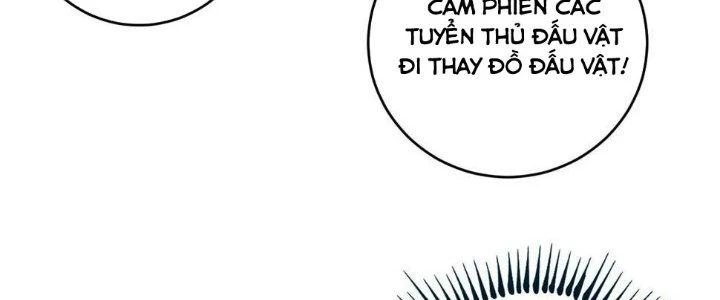 Thành Tựu Của Ta Rất Nhiều Chapter 155 - 120