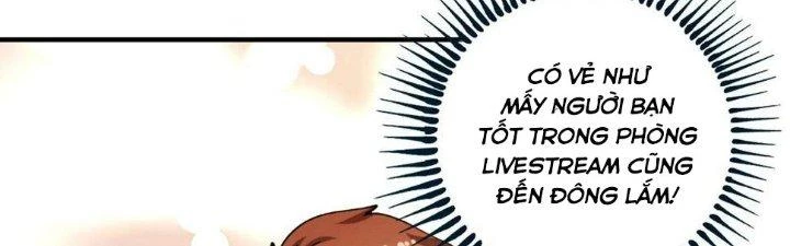 Thành Tựu Của Ta Rất Nhiều Chapter 155 - 121