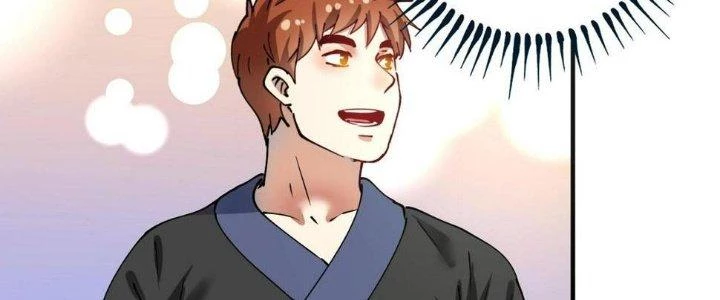 Thành Tựu Của Ta Rất Nhiều Chapter 155 - 122