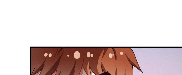 Thành Tựu Của Ta Rất Nhiều Chapter 155 - 124