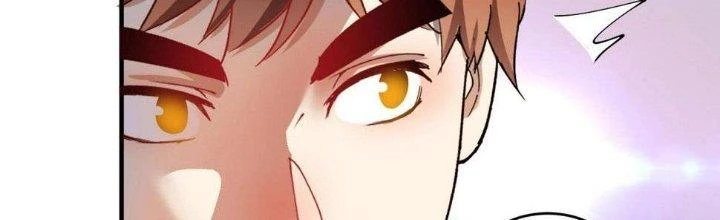 Thành Tựu Của Ta Rất Nhiều Chapter 155 - 125