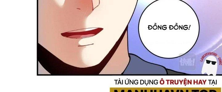 Thành Tựu Của Ta Rất Nhiều Chapter 155 - 126