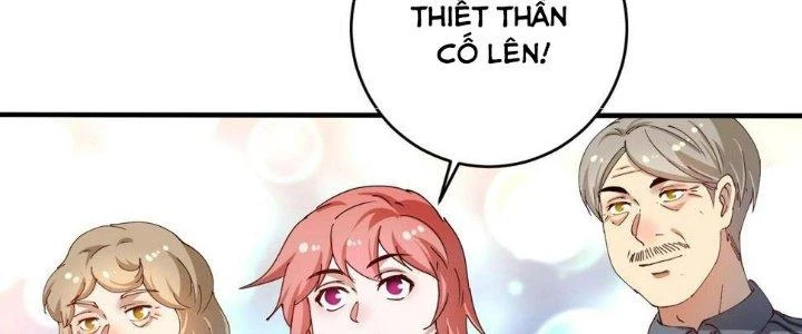 Thành Tựu Của Ta Rất Nhiều Chapter 155 - 128