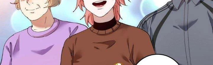 Thành Tựu Của Ta Rất Nhiều Chapter 155 - 129