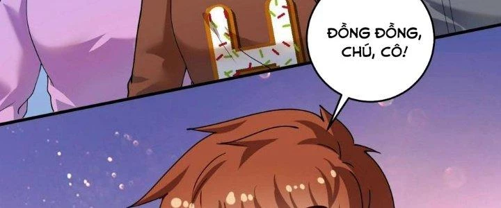 Thành Tựu Của Ta Rất Nhiều Chapter 155 - 130