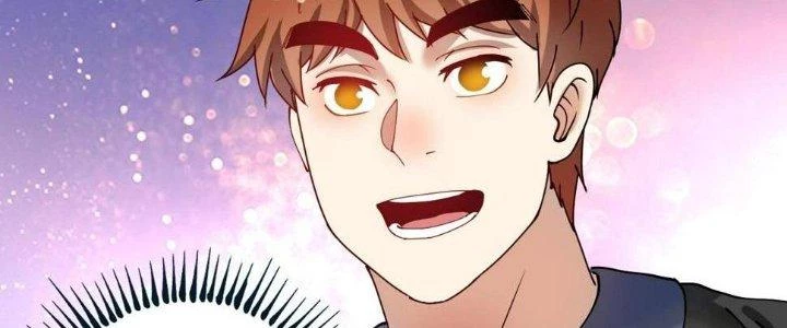 Thành Tựu Của Ta Rất Nhiều Chapter 155 - 131