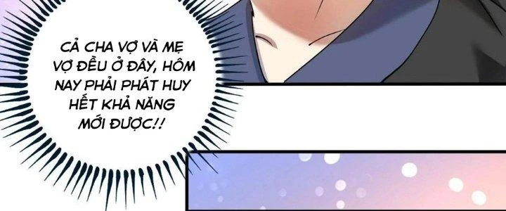 Thành Tựu Của Ta Rất Nhiều Chapter 155 - 132