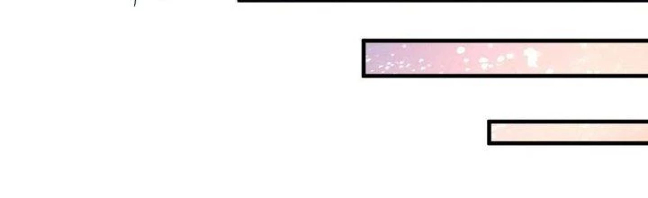 Thành Tựu Của Ta Rất Nhiều Chapter 155 - 133