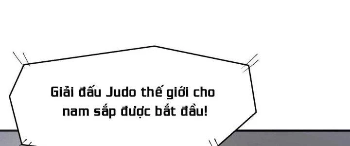 Thành Tựu Của Ta Rất Nhiều Chapter 155 - 136