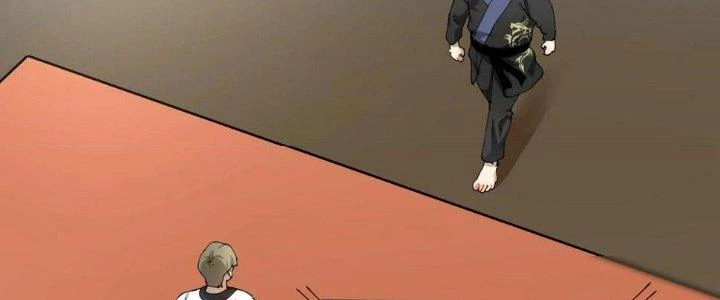 Thành Tựu Của Ta Rất Nhiều Chapter 155 - 138