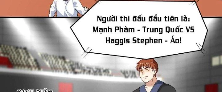 Thành Tựu Của Ta Rất Nhiều Chapter 155 - 139