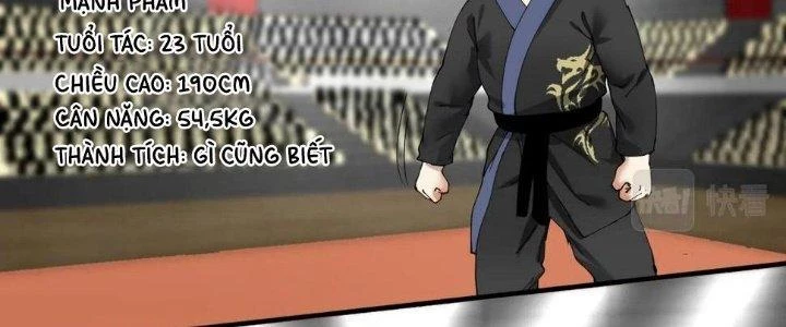 Thành Tựu Của Ta Rất Nhiều Chapter 155 - 140