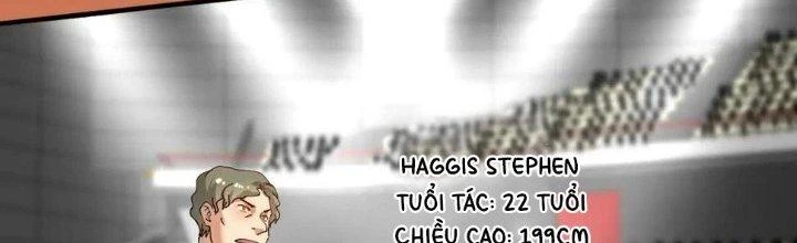 Thành Tựu Của Ta Rất Nhiều Chapter 155 - 141