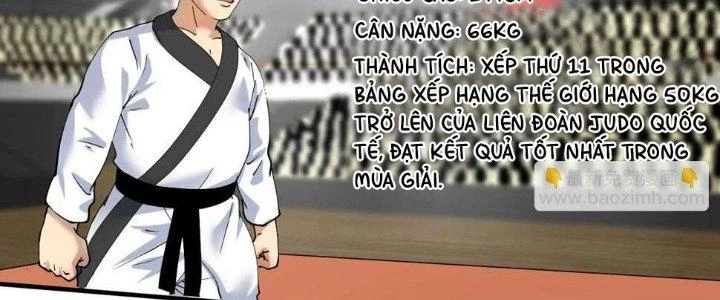 Thành Tựu Của Ta Rất Nhiều Chapter 155 - 142