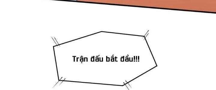 Thành Tựu Của Ta Rất Nhiều Chapter 155 - 143