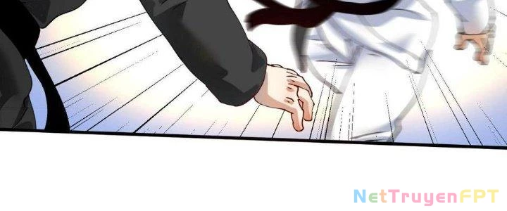 Thành Tựu Của Ta Rất Nhiều Chapter 155 - 146