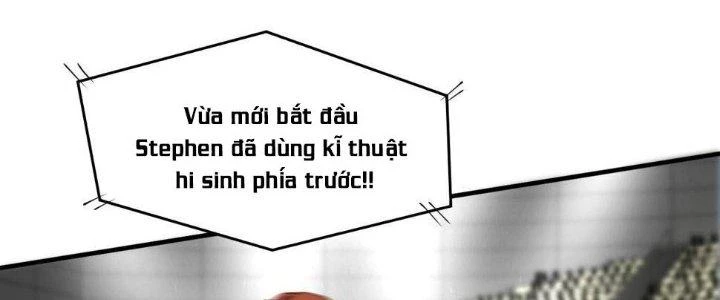 Thành Tựu Của Ta Rất Nhiều Chapter 155 - 147