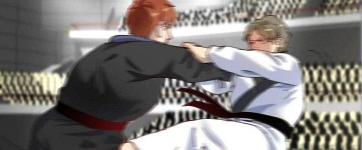Thành Tựu Của Ta Rất Nhiều Chapter 155 - 148