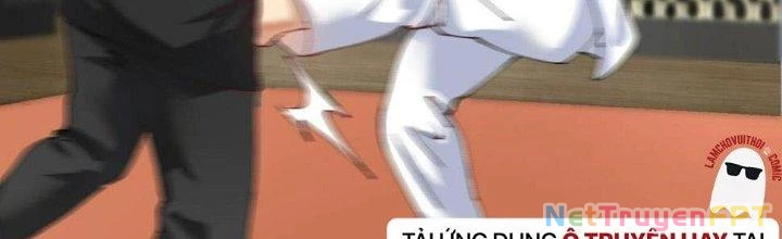 Thành Tựu Của Ta Rất Nhiều Chapter 155 - 149