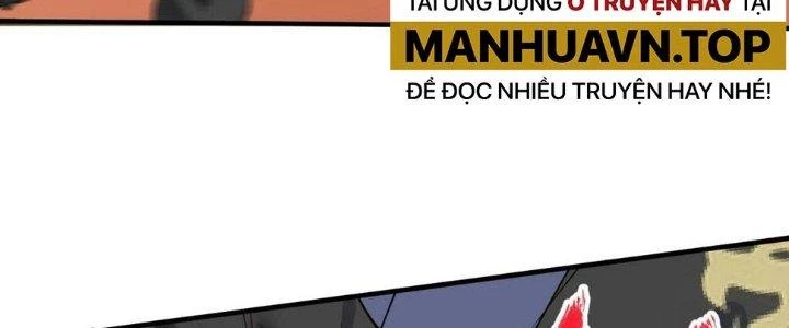 Thành Tựu Của Ta Rất Nhiều Chapter 155 - 150