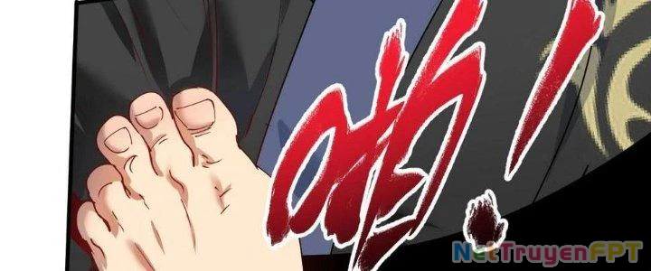 Thành Tựu Của Ta Rất Nhiều Chapter 155 - 151