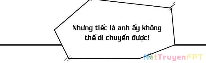 Thành Tựu Của Ta Rất Nhiều Chapter 155 - 153